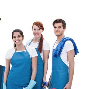 cs-generic-3 Generic of cleaning services